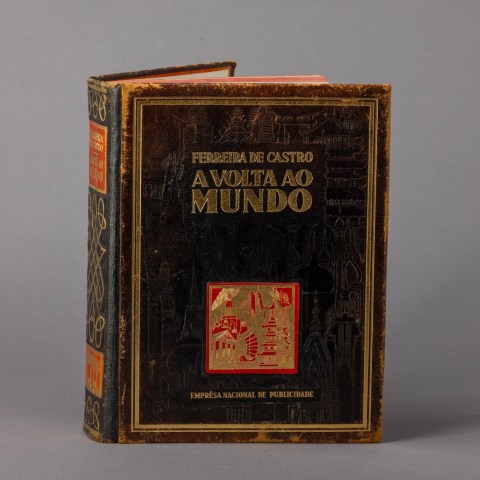 2023.008.0454.jpg