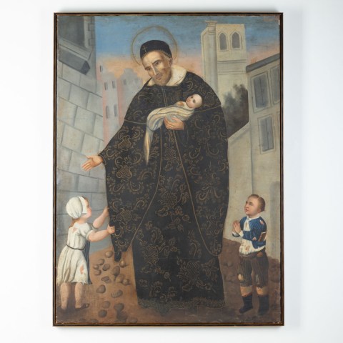 2023.009.0157.jpg