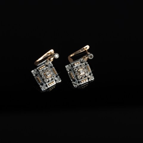 2023.009.0317.jpg