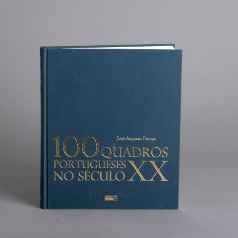 2023.009.0436.jpg