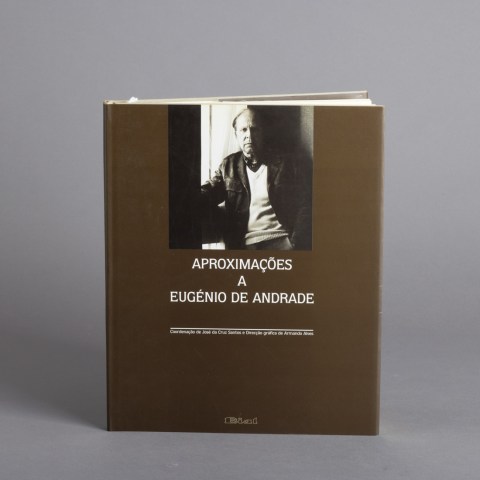 2023.009.0461.jpg