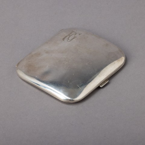 2023.009.0708.jpg