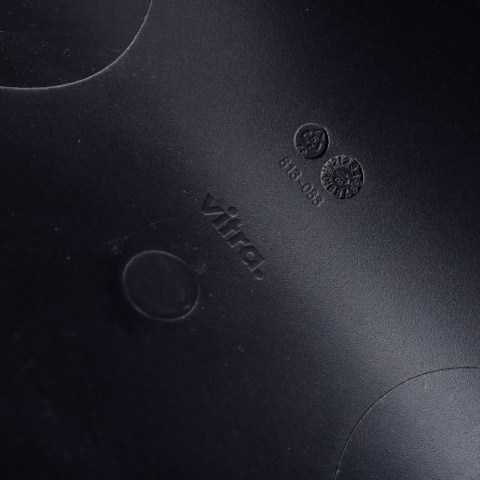 2024.001.0594_1.jpg