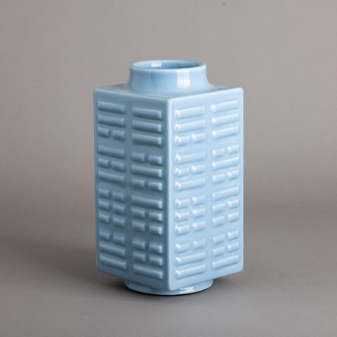 2024.001.0703.jpg