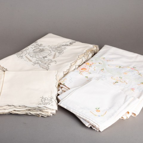 2024.002.0520.jpg