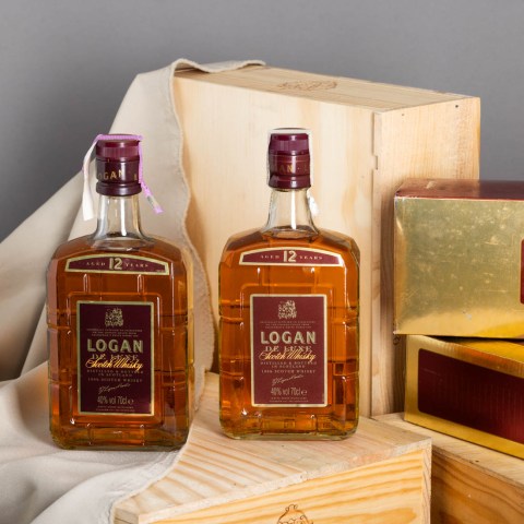 2024.002.0813.jpg