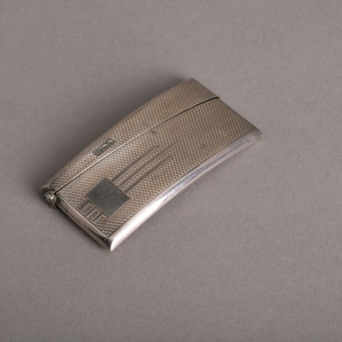 2024.003.0224.jpg