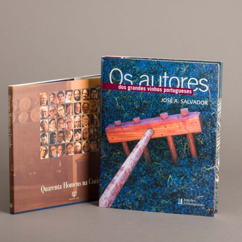 2024.003.0382.jpg