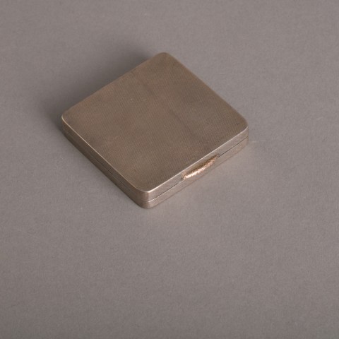 2024.003.0804.jpg