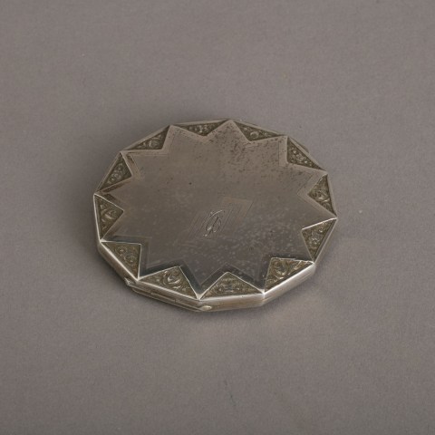 2024.003.0805.jpg