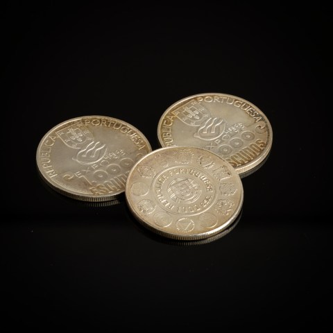 2024.003.0815.jpg