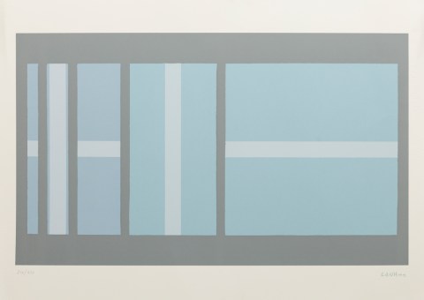 2024.004.0032.jpg