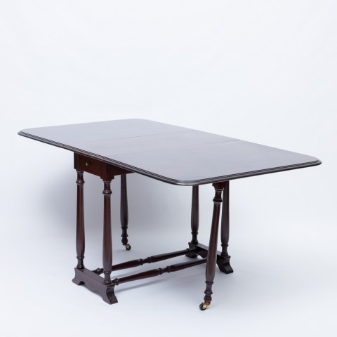 2024.004.0240_1.jpg