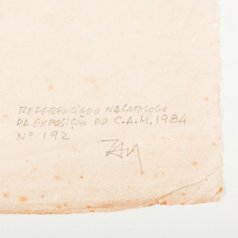 2024.004.0315_3.jpg