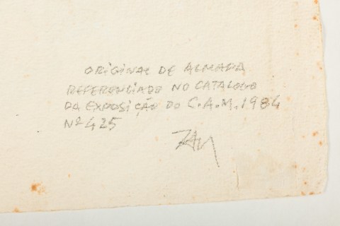 2024.004.0316_3.jpg