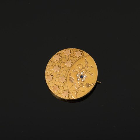 2024.004.0342.jpg
