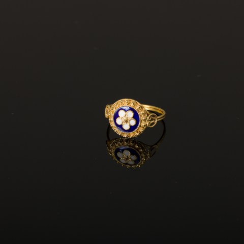 2024.004.0350.jpg