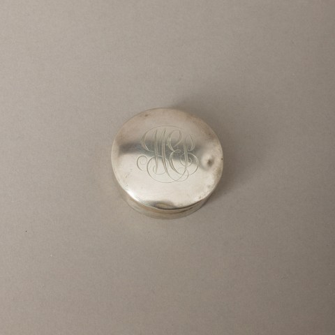 2024.004.0463.jpg
