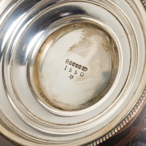 2024.005.0017_1.jpg