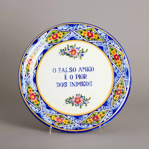 2024.005.0086.jpg
