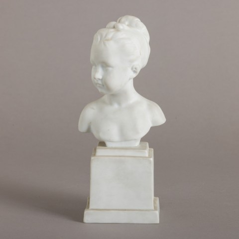2024.005.0153.jpg