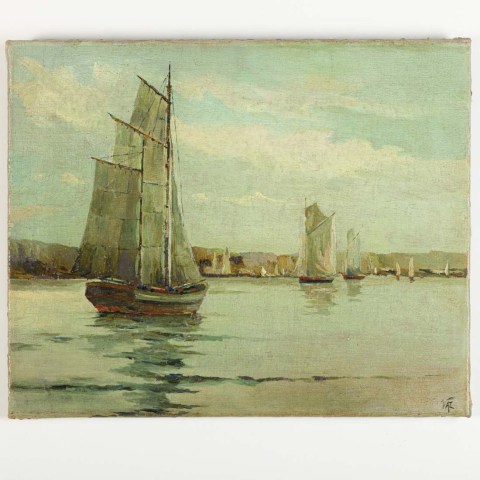 2024.005.0187.jpg