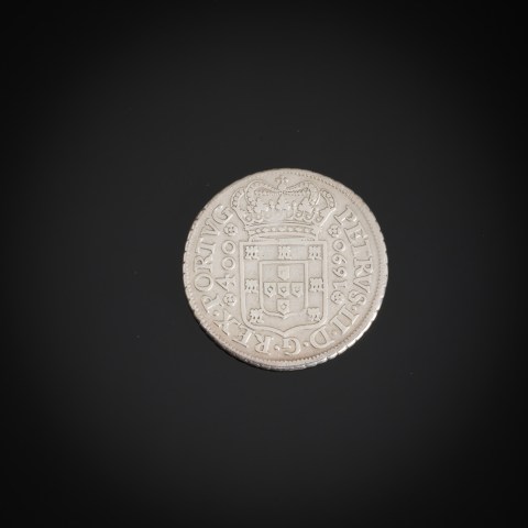 2024.005.0302.jpg