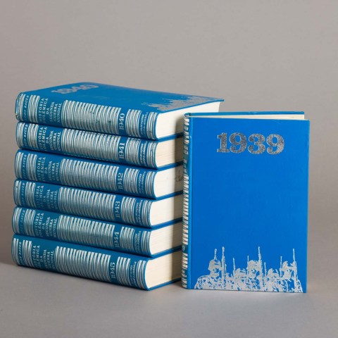 2024.005.0389.jpg