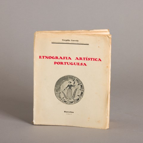 2024.005.0424.jpg