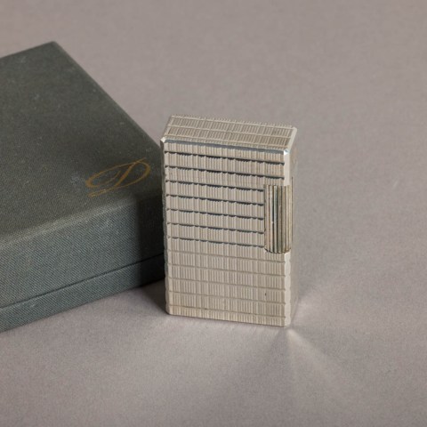 2024.005.0487.jpg