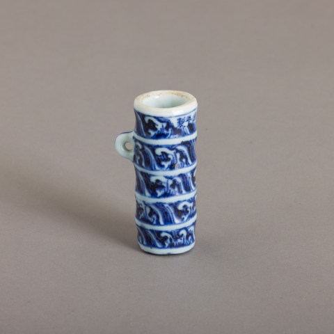2024.005.0660.jpg