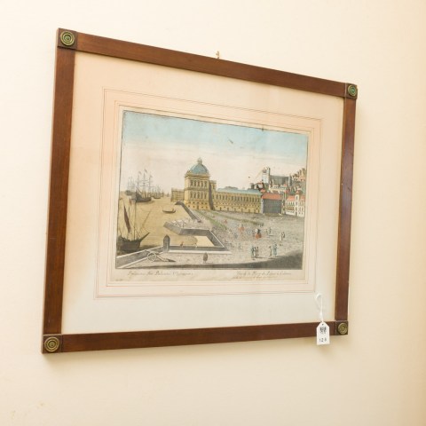 2024.006.0128.jpg