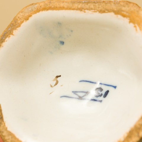 2024.006.0163_1.jpg