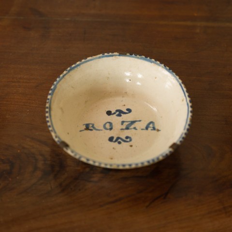 2024.006.0166.jpg