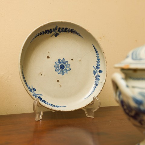 2024.006.0169.jpg