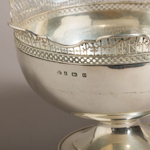 2024.006.0251_1.jpg