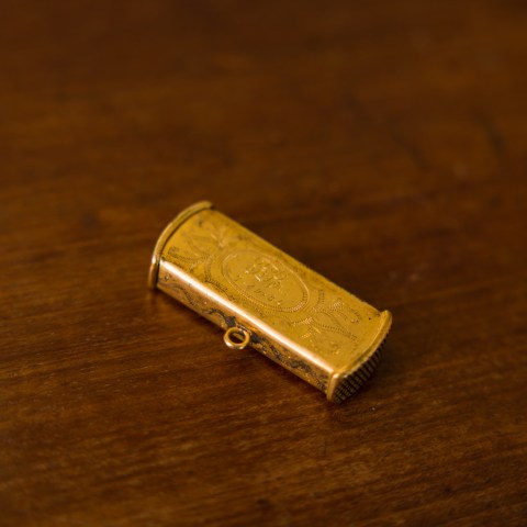 2024.006.0279_1.jpg