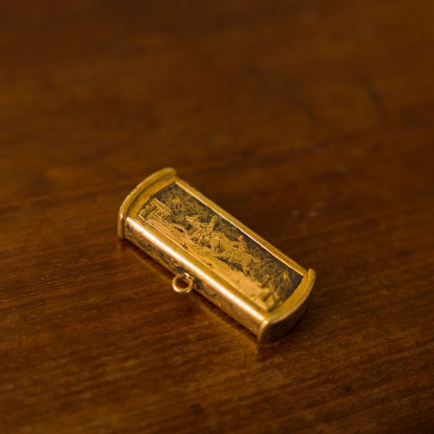 2024.006.0279.jpg
