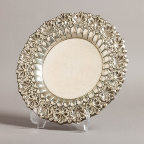 2024.006.0293.jpg