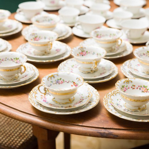 2024.006.0382.jpg