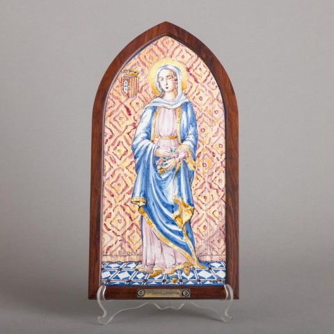 2024.006.0584.jpg