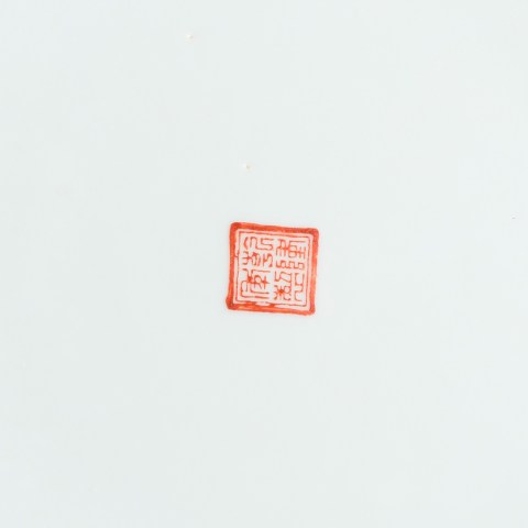 2024.006.0727_1.jpg