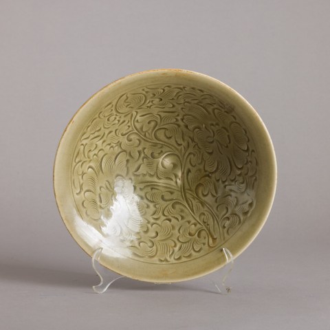2024.006.0728.jpg