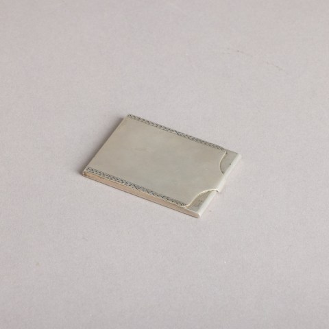 2024.006.0754.jpg