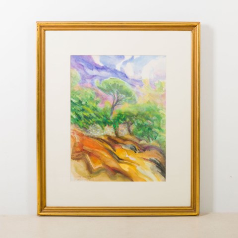 2024.006.0806.jpg