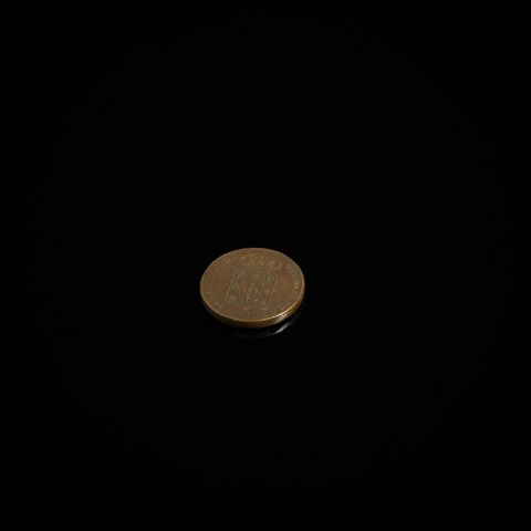 2024.006.0808_1.jpg