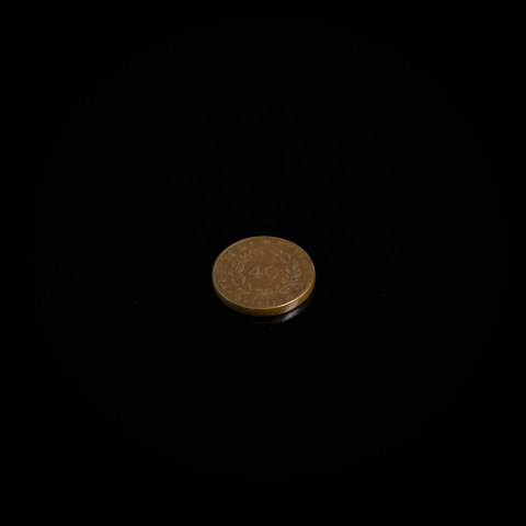 2024.006.0808.jpg