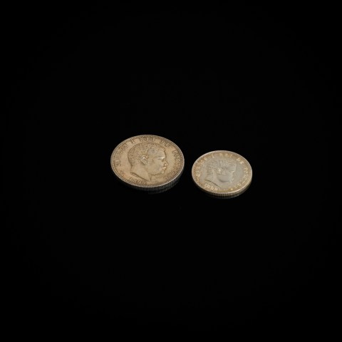 2024.006.0809.jpg