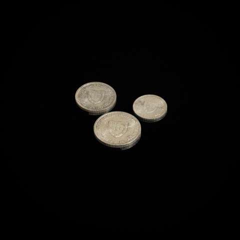 2024.006.0810.jpg
