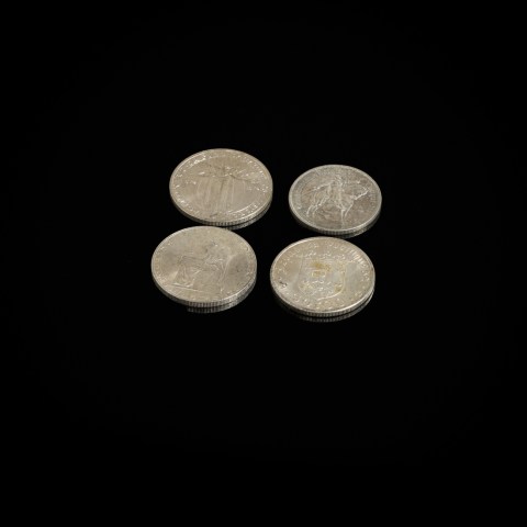 2024.006.0811.jpg